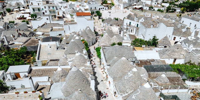 Alberobello-1