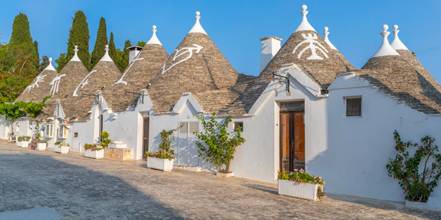 Alberobello-1