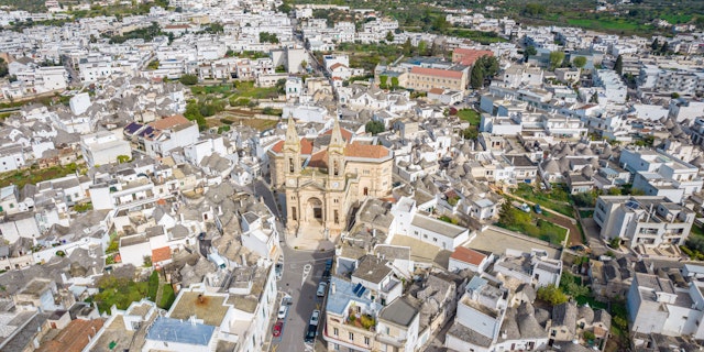Alberobello-0