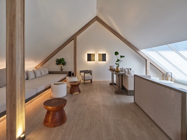 Hôtel Sala Ayutthaya