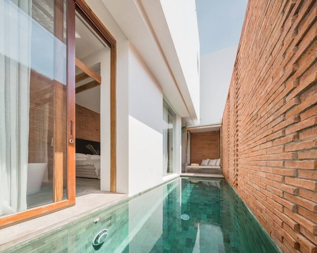 Sala Ayutthaya