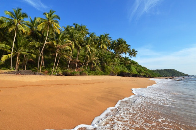 Dona Paula-0