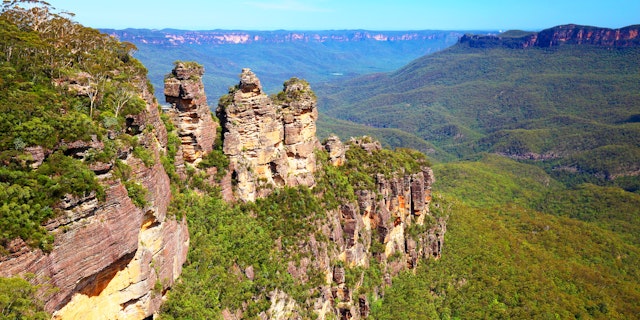Leura-0