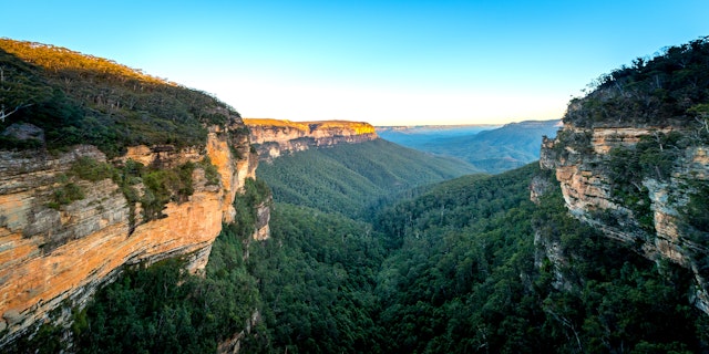 Leura-2