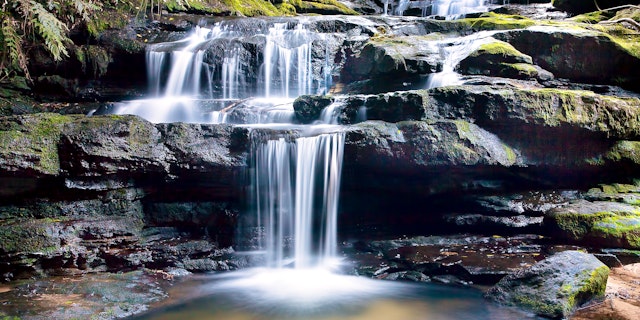 Leura-3