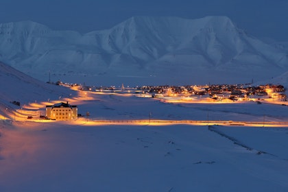 Svalbard-Urlaub: Von Tromsø nach Spitzbergen - Image 4