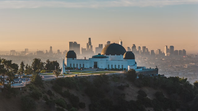 Beverly Hills-2
