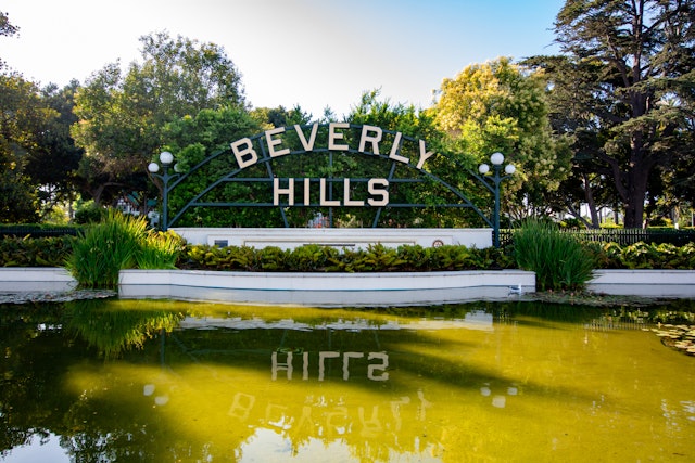 Beverly Hills-3