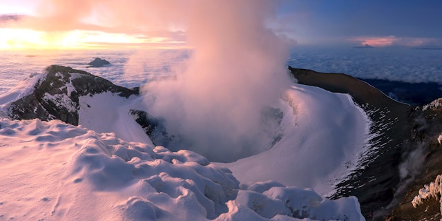 Cotopaxi Nationalpark-3