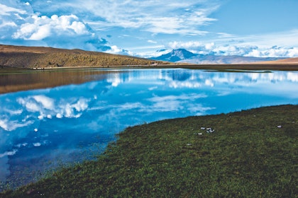 Ecuador Rundreise 2 Wochen: Von Quito bis Guayaquil - Image 3