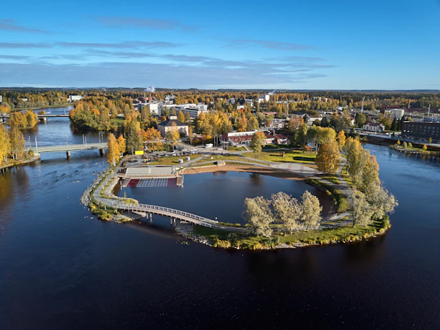 Joensuu-8