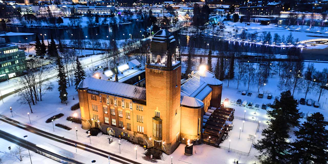 Joensuu-2