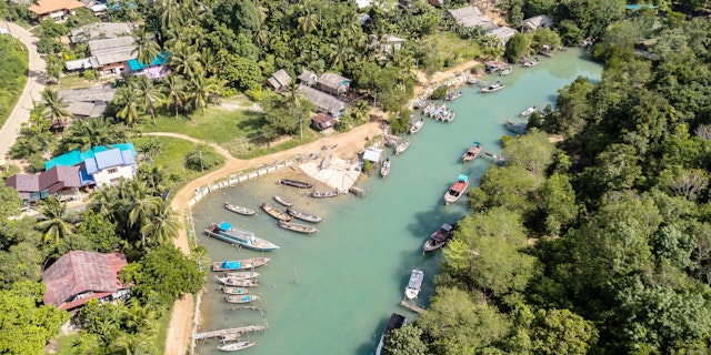 Koh Yao Noi-4