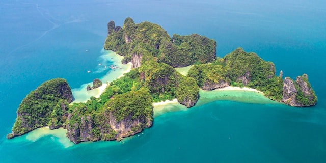 Koh Yao Noi-0