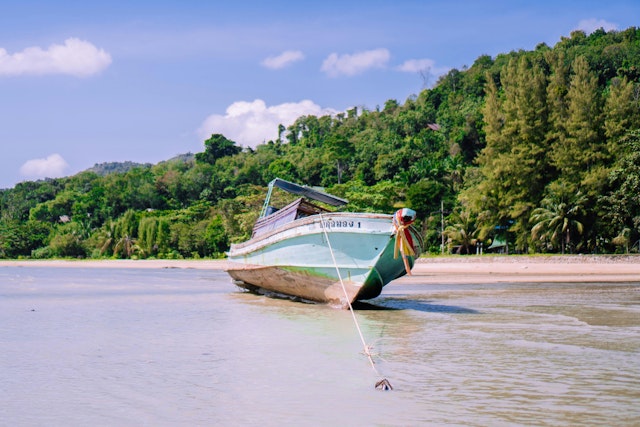 Koh Yao Noi-3