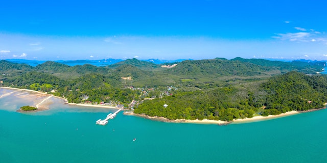 Koh Yao Noi-1