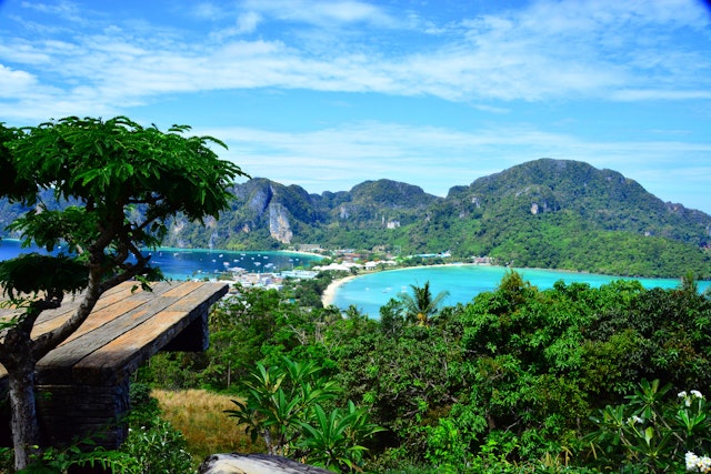 Koh Yao Noi-0