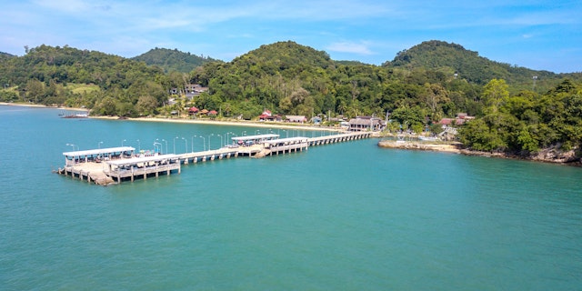 Koh Yao Noi-3