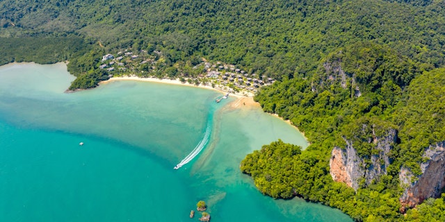Koh Yao Noi-2