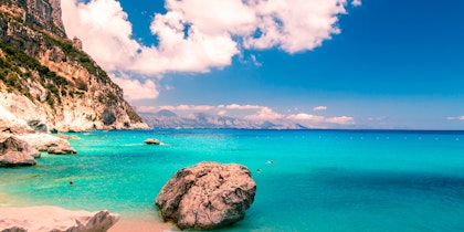 Sardinien Rundreise 2 Wochen: Die große Route von Nord nach Süd - Image 4