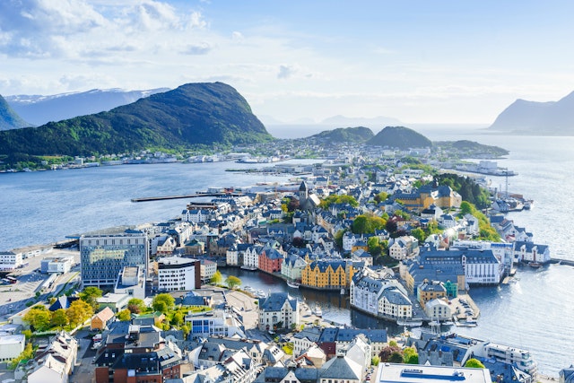 Alesund-0