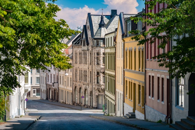 Alesund-2