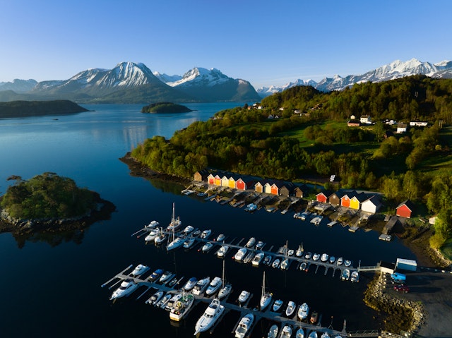 Alesund-3