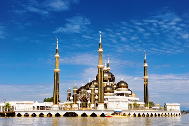 Kuala Terengganu-2
