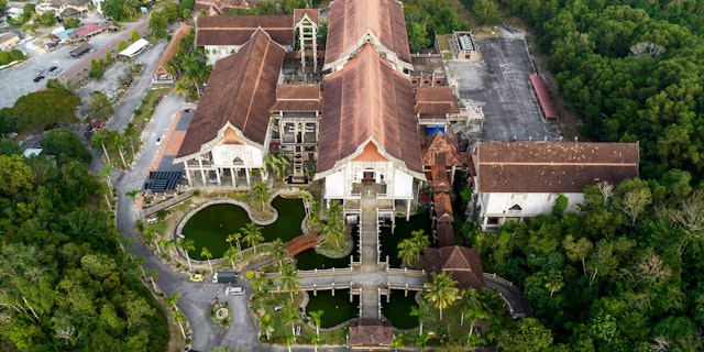 Kuala Terengganu-1