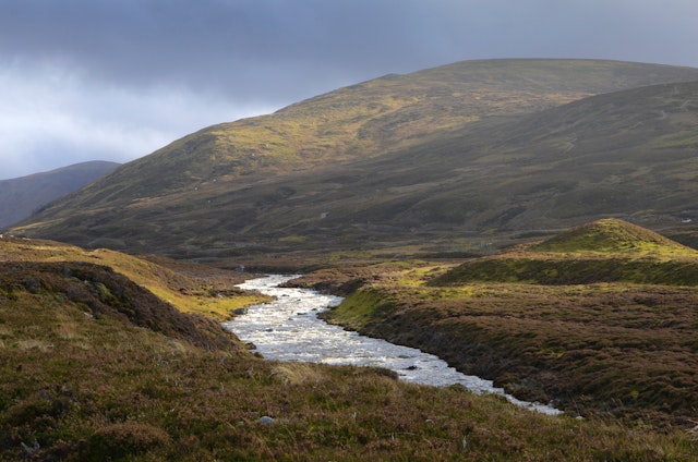 The Highlands-4