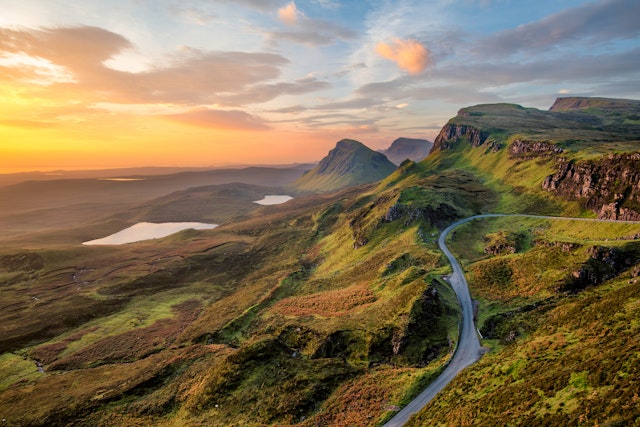 The Highlands-3