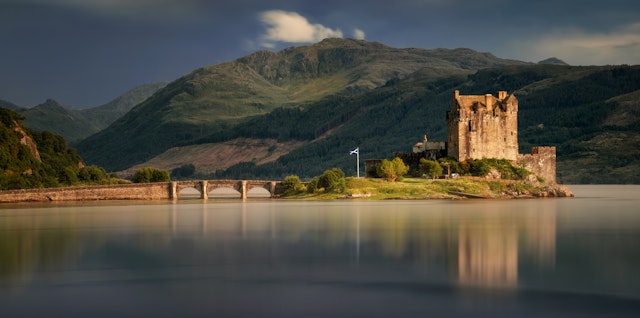 The Highlands-7