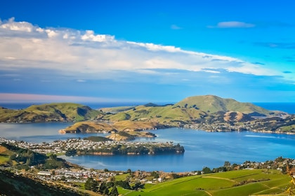 Selbstfahrerreise durch Neuseeland in 3 Wochen - Image 3