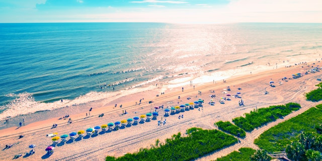 Myrtle Beach-5