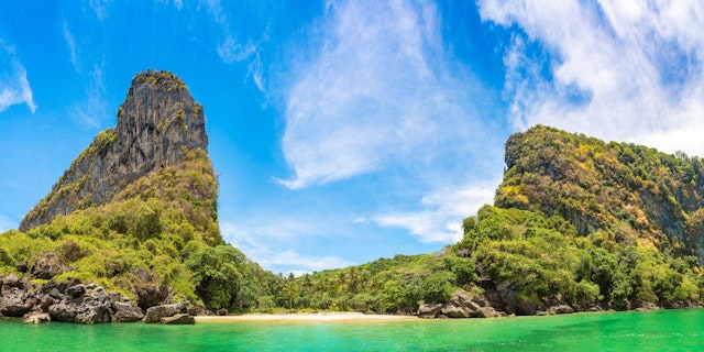Koh Mook-2