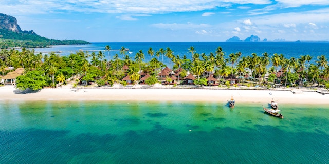 Koh Mook-0