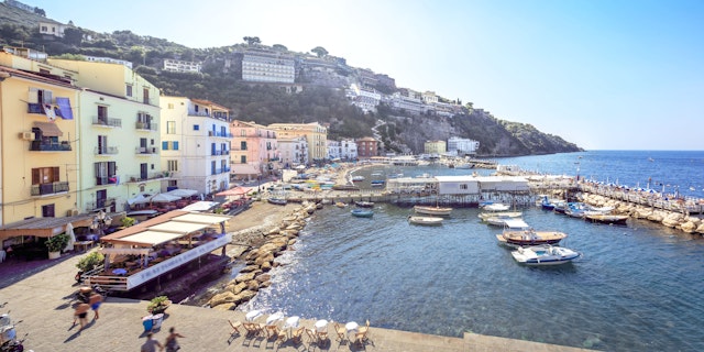Sorrento-5