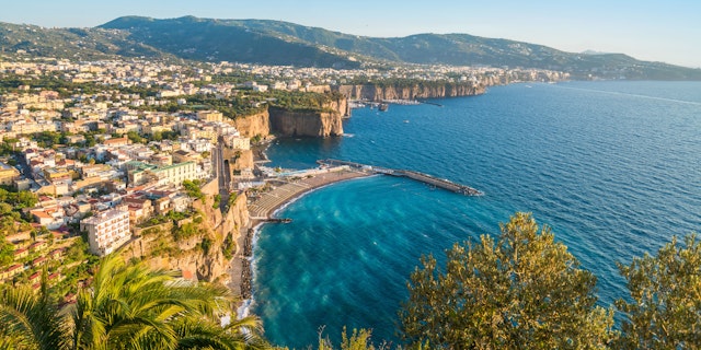 Sorrento-0