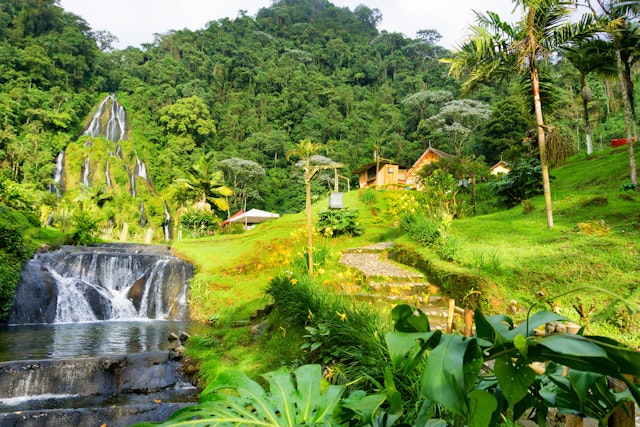 Manizales-3
