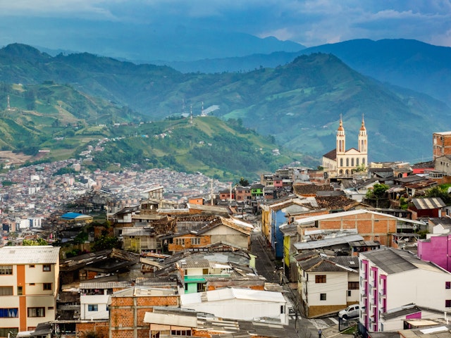 Manizales-0