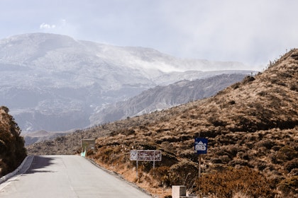 Circuit en Colombie de 2 semaines - Image 4