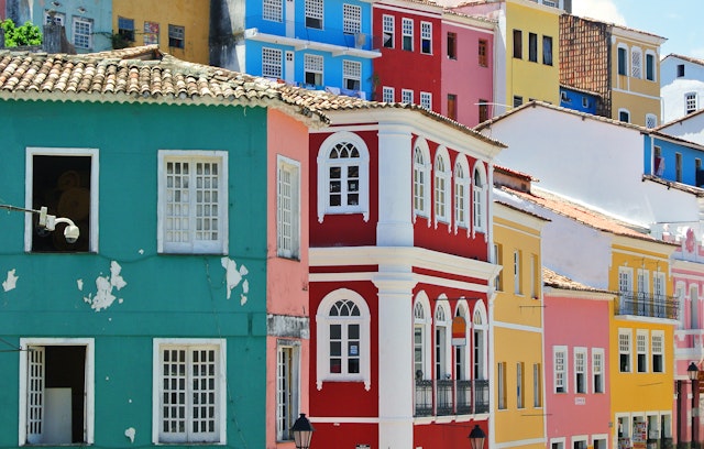 Salvador-3