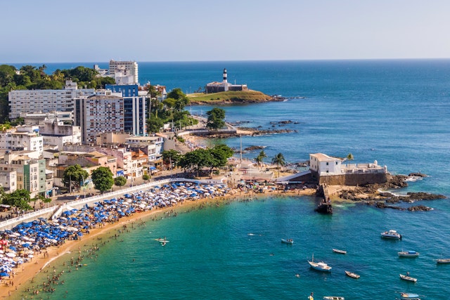 Salvador-0