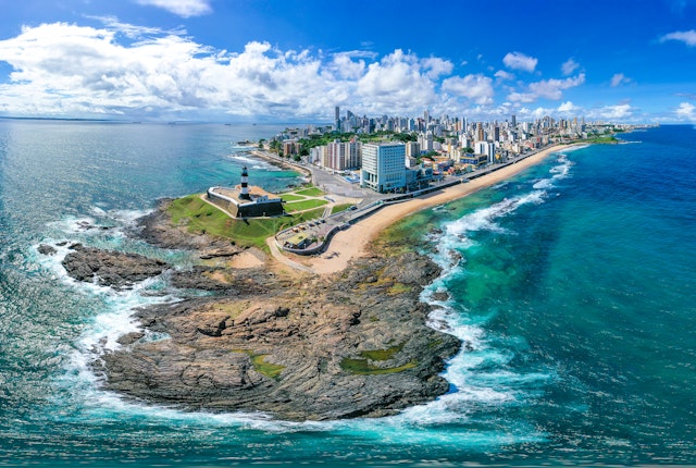 Salvador-1