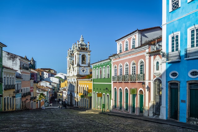 Salvador-2