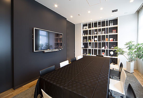 The Royal Park Canvas Nagoya