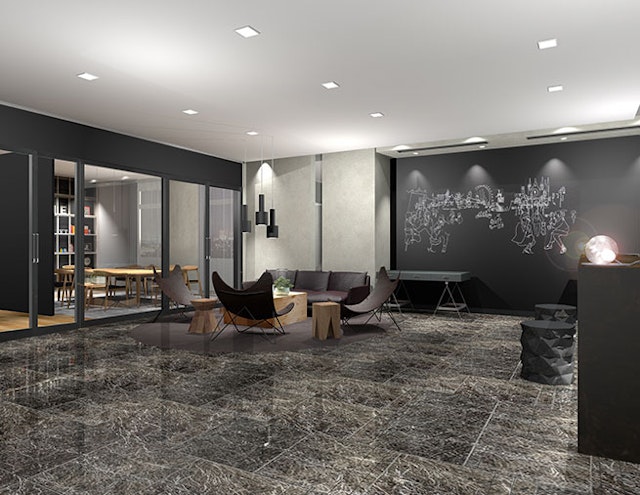 The Royal Park Canvas Nagoya