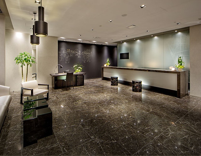 The Royal Park Canvas Nagoya