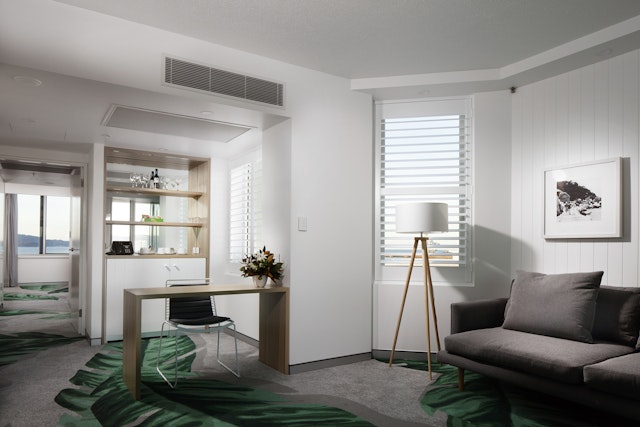 The Ville Resort Casino