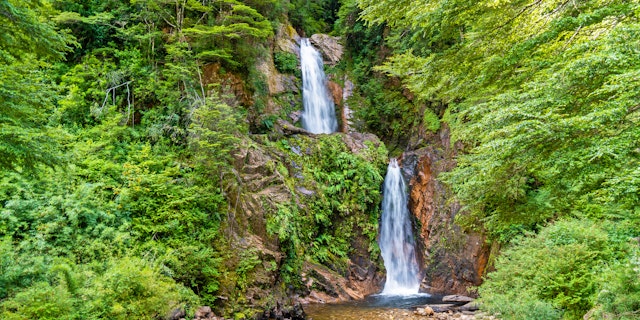 Southern Patagonia, Chile-4
